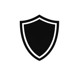 Wesfort Cyber